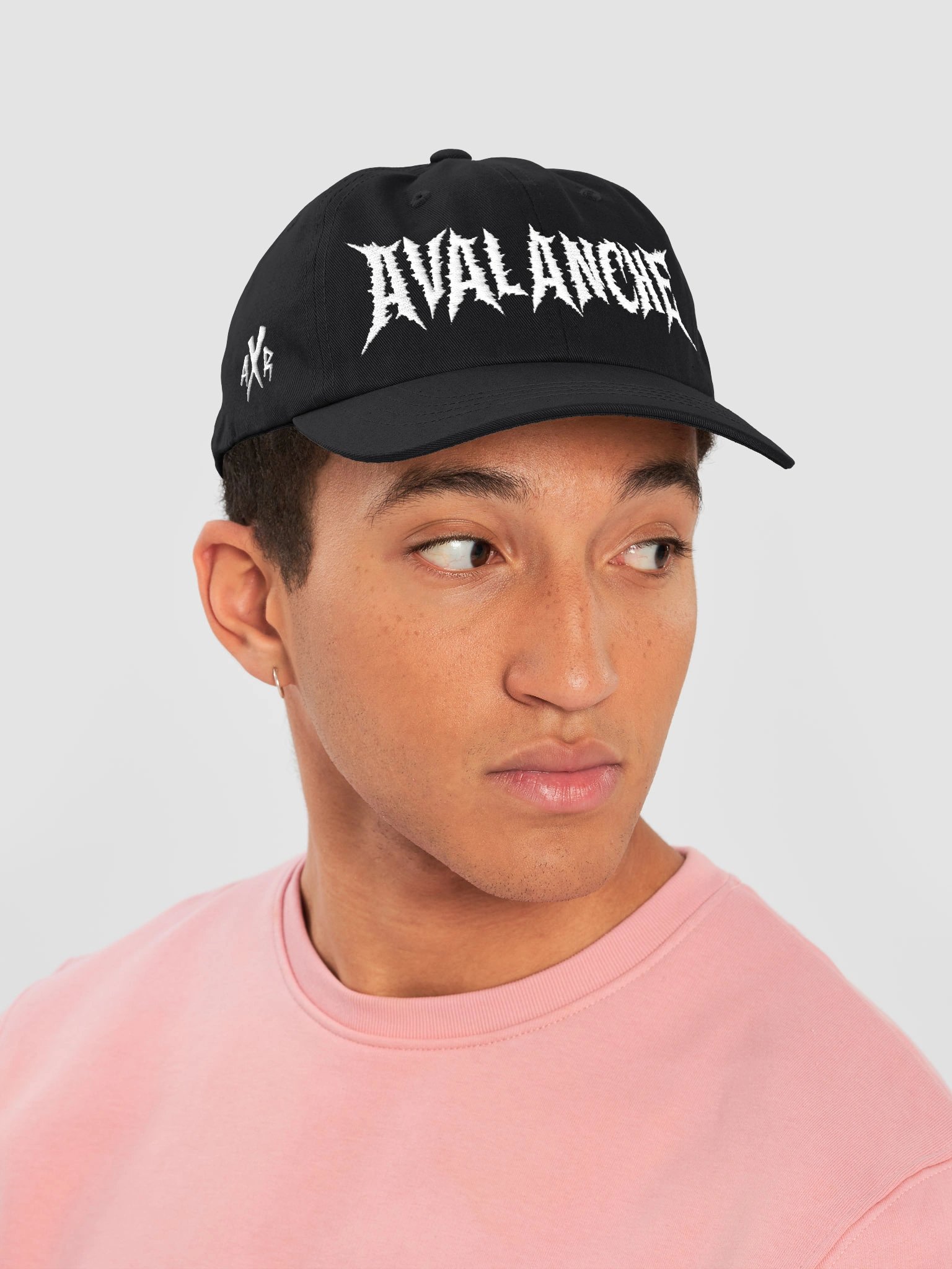 Face Rip Logo product image (6)