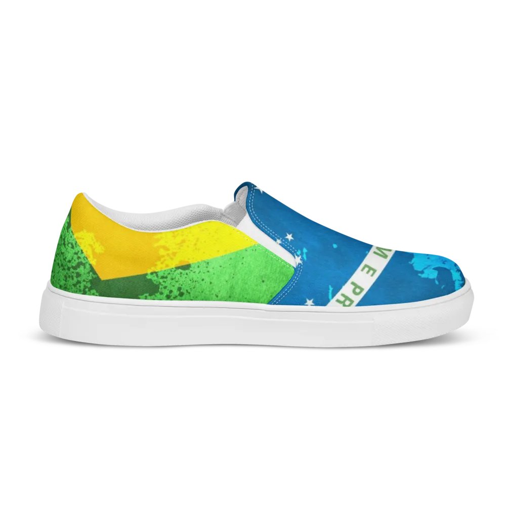 Que vida em Brazil product image (7)