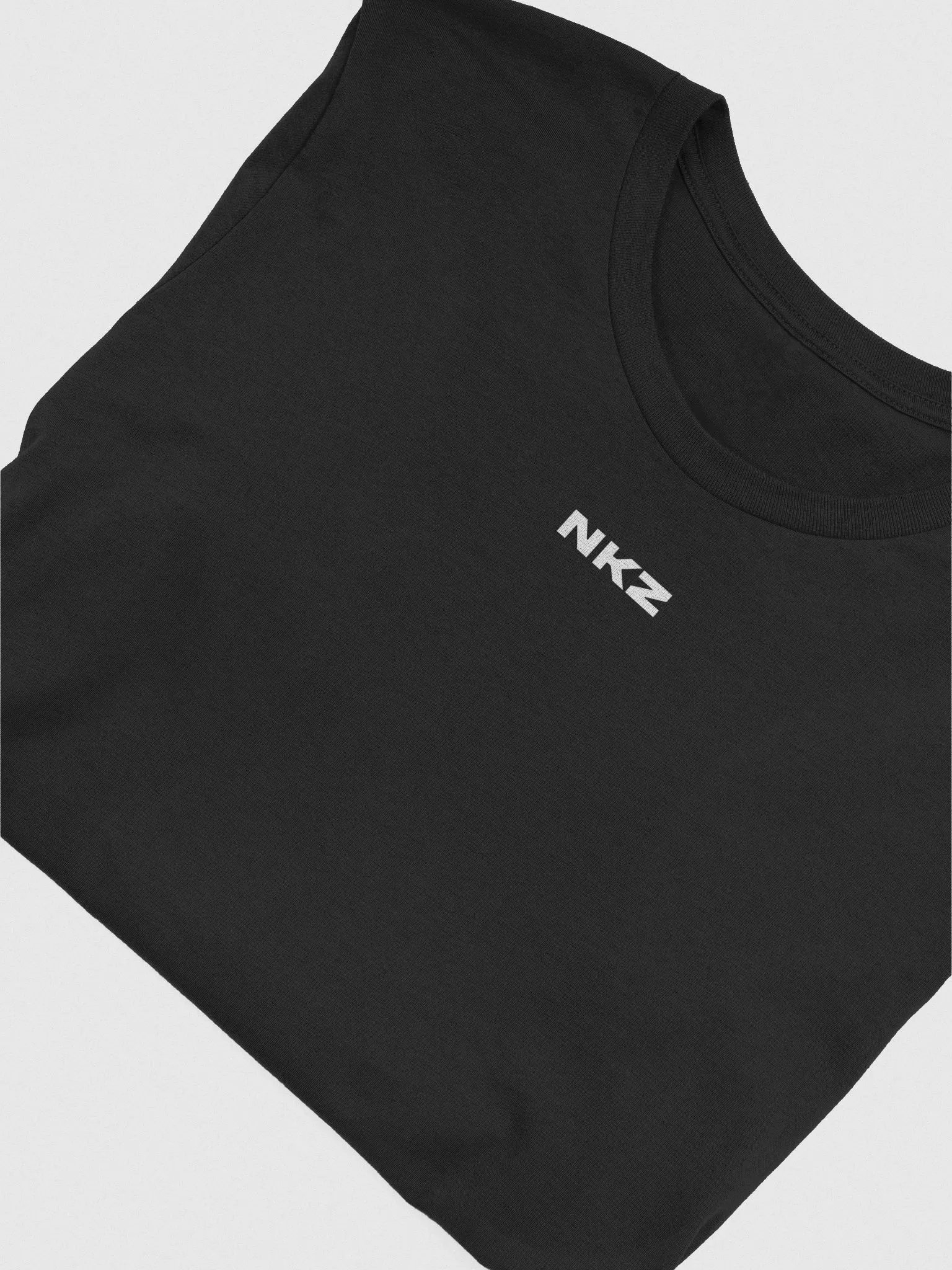 mikan nkz tshirt product image (4)