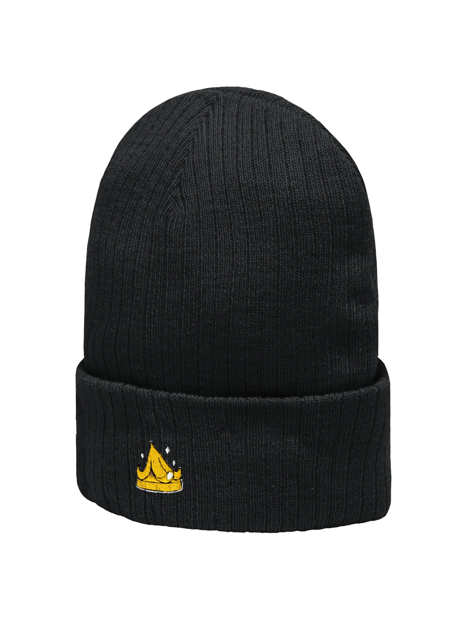 Banana Beanie product image (2)