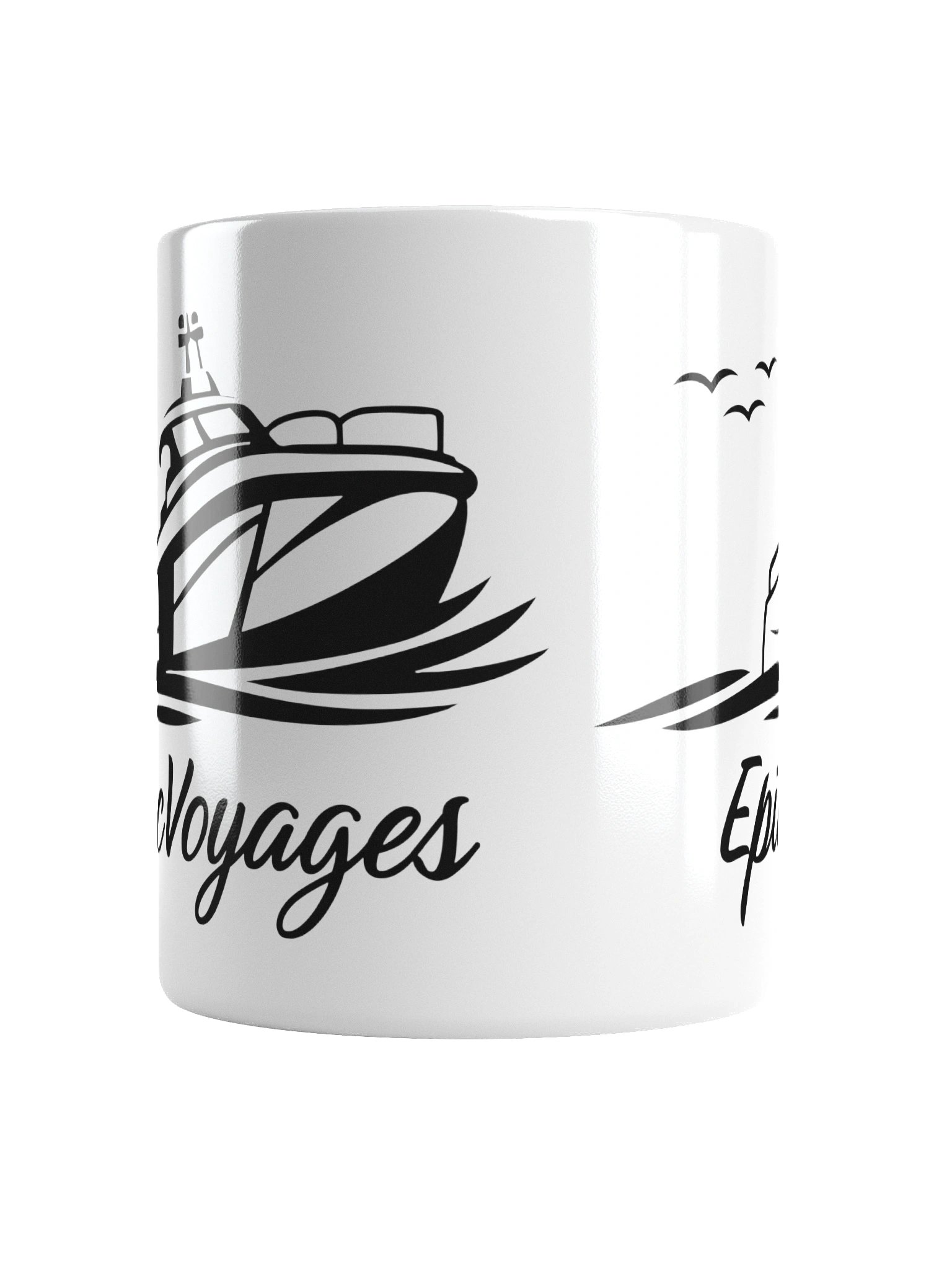 Epicvoyages mug product image (6)