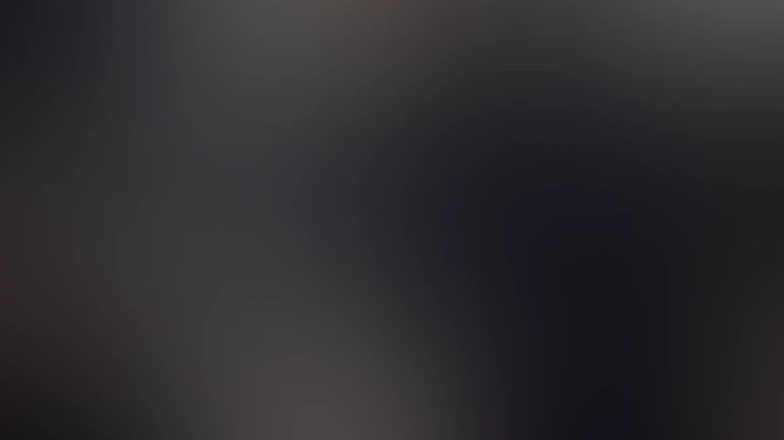 Audio thumbnail background