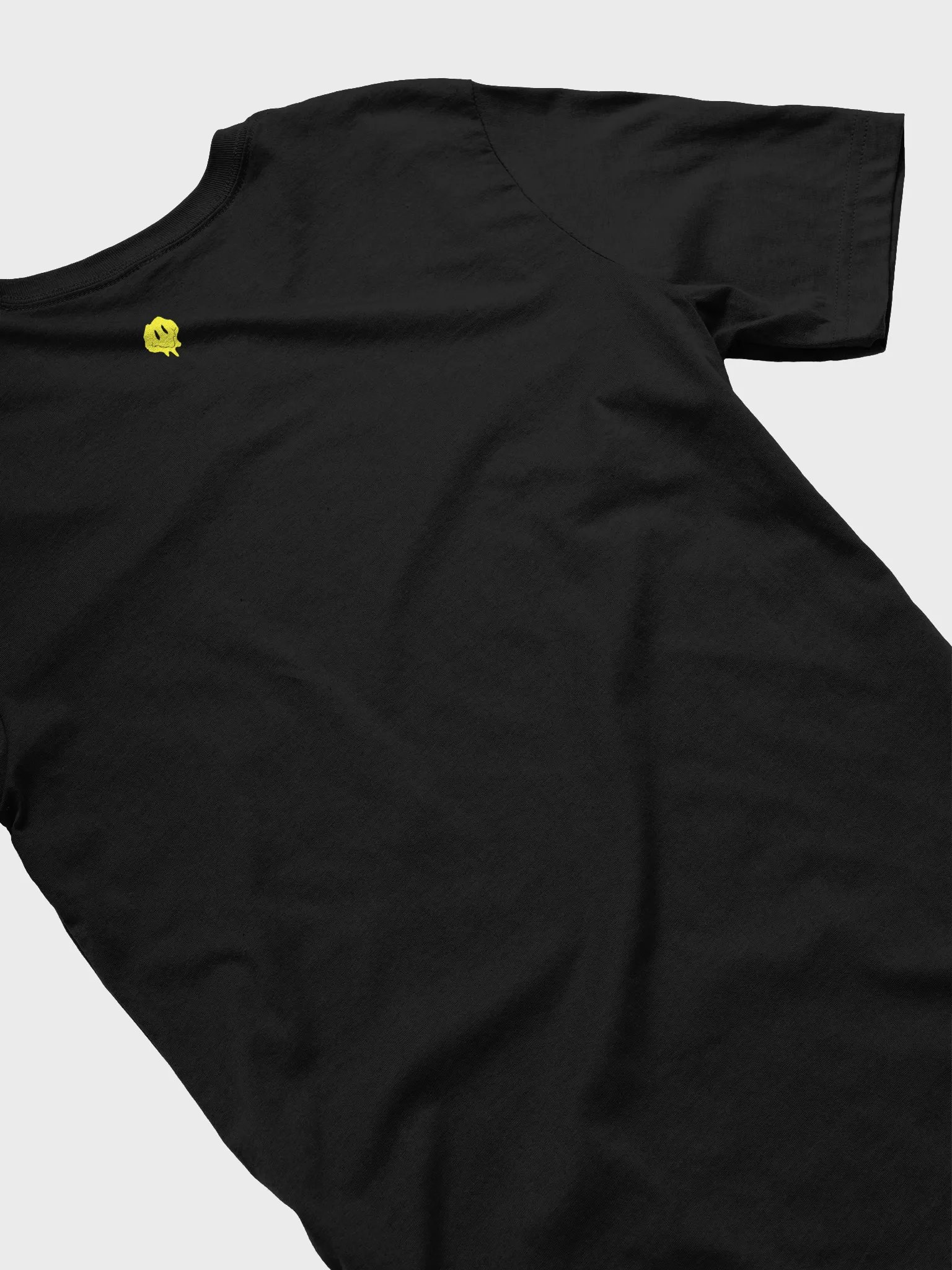 DCJ Cartoon Void Shirt product image (41)