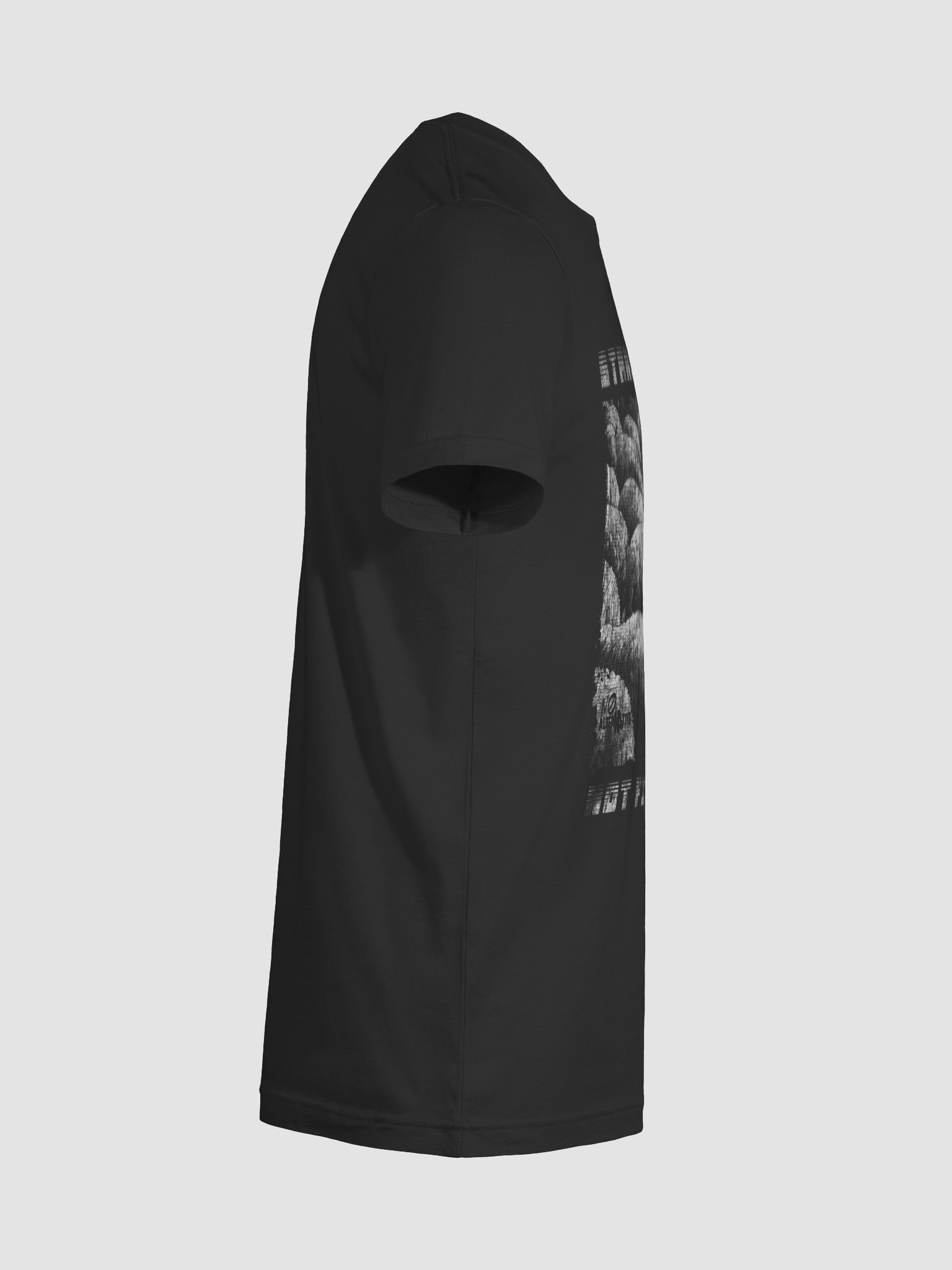 Stand Out product image (12)