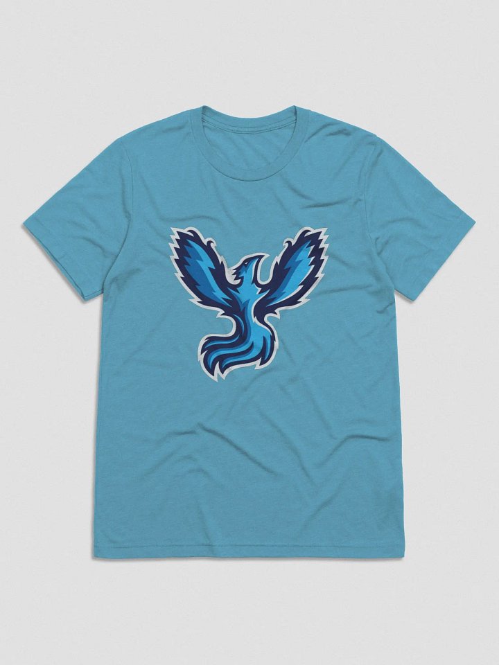 Hyogan T-Shirt product image (2)