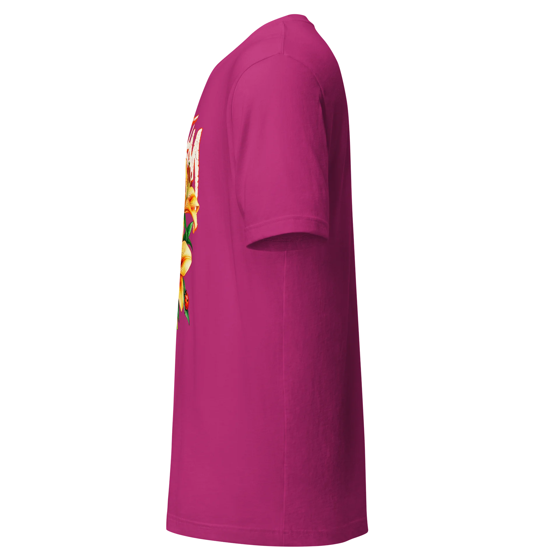 Stusdy 1 product image (5)