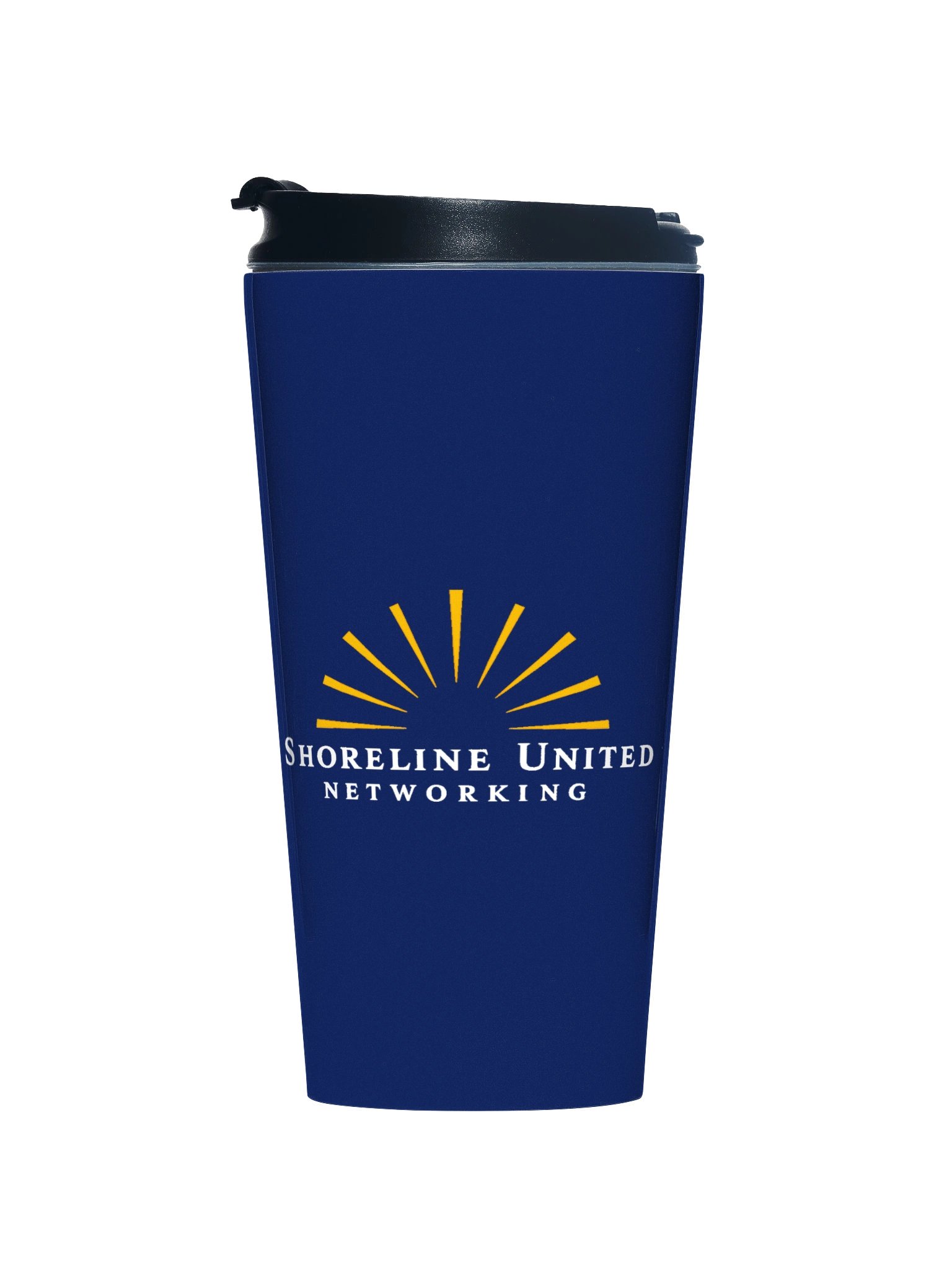 SUN Travel Mug product image (1)