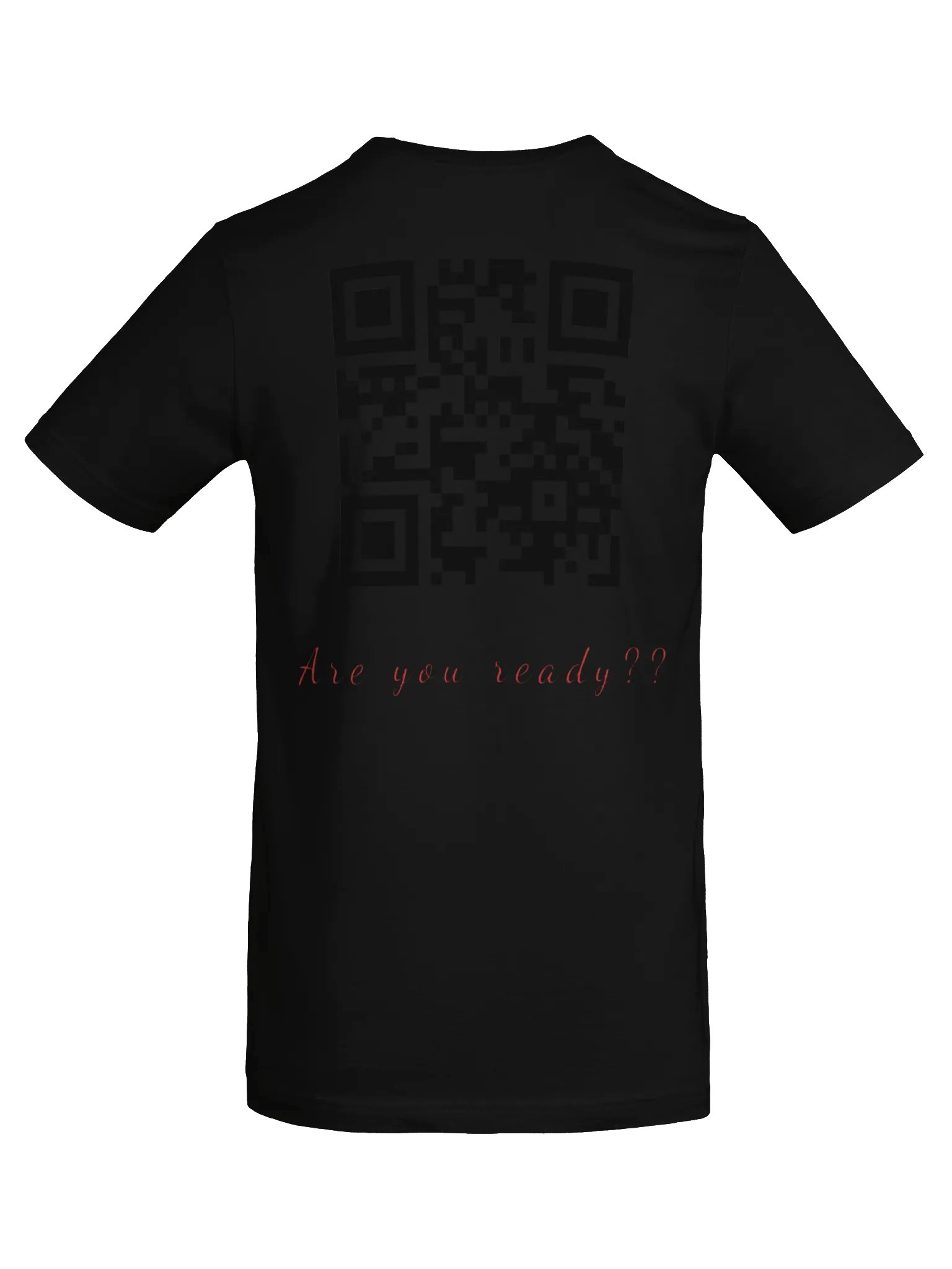 Cirra Character Tee product image (11)