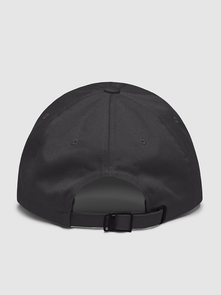ANTEBELLUM CAP product image (2)