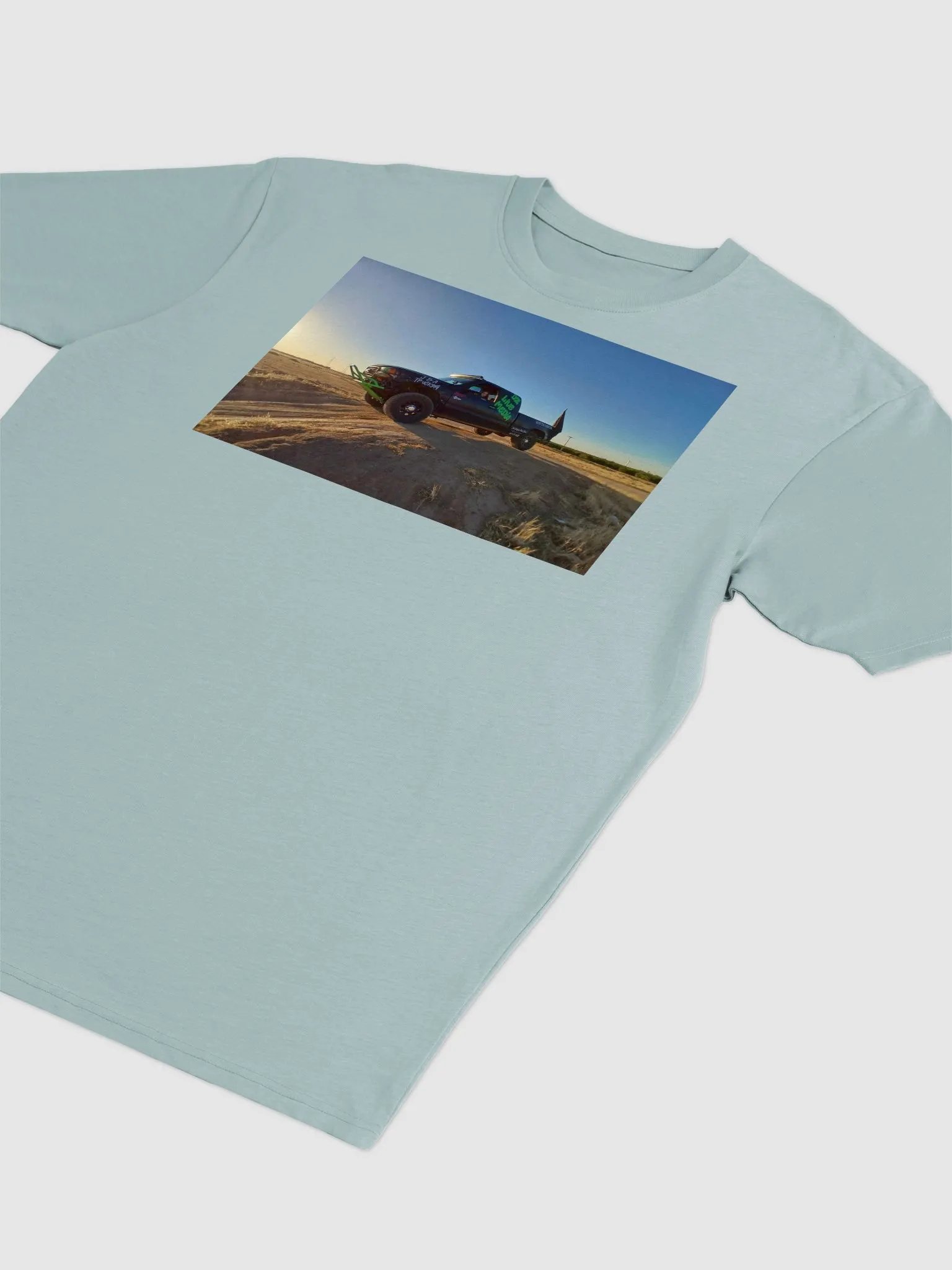 Tuff Sunset product image (9)