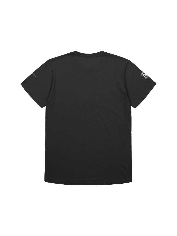 The King product image (2)