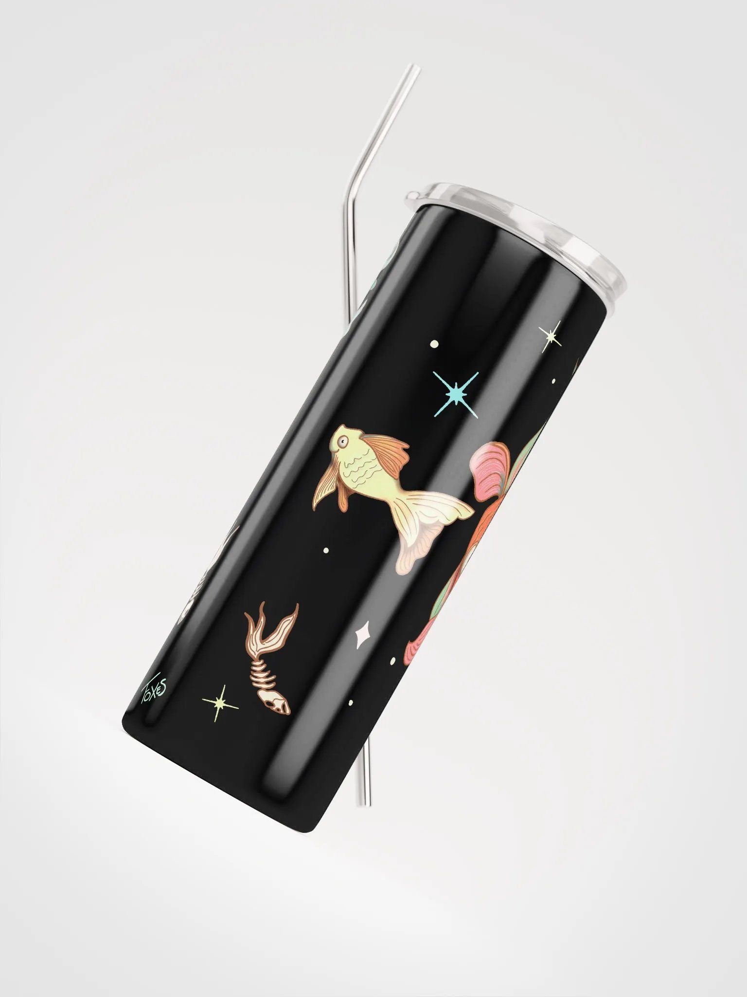 Gollum’s Fever Dream product image (4)