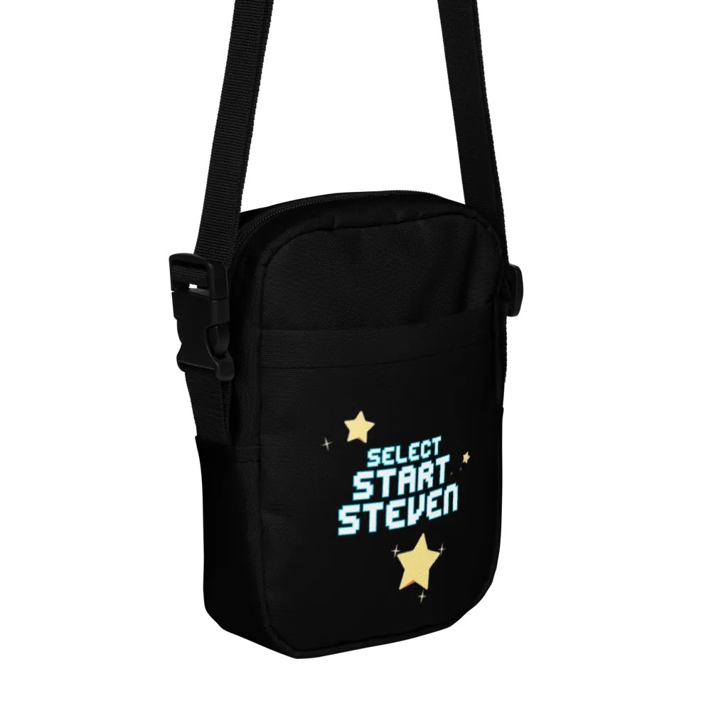 Classic Superfan Crossbody product image (9)
