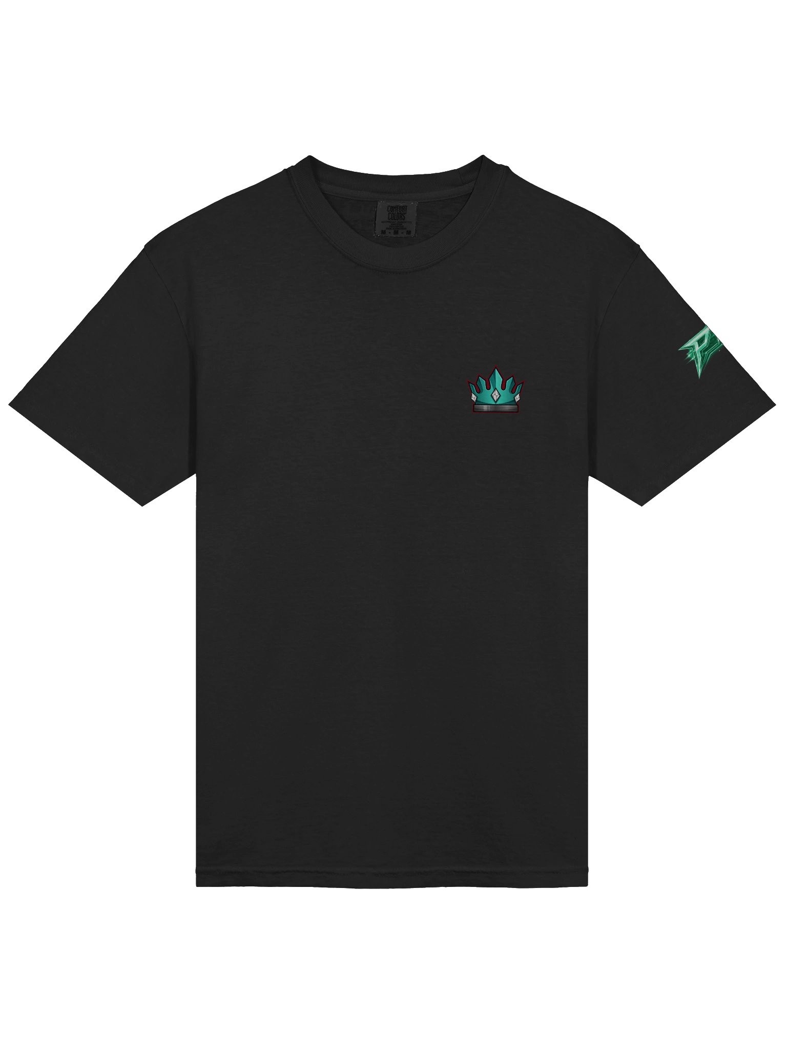 PocketShirt product image (3)