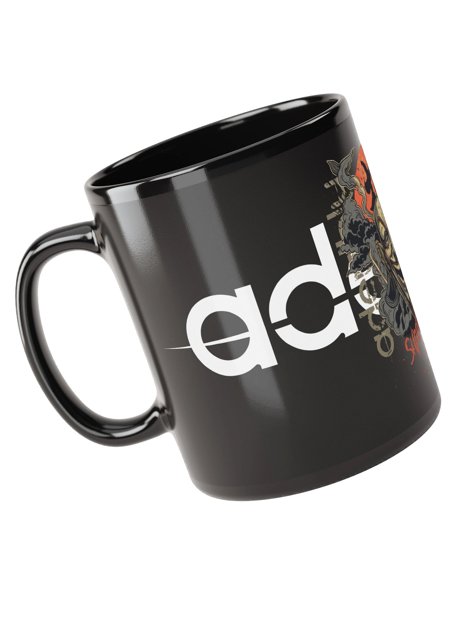 SPRFCL MUG-Shot product image (5)