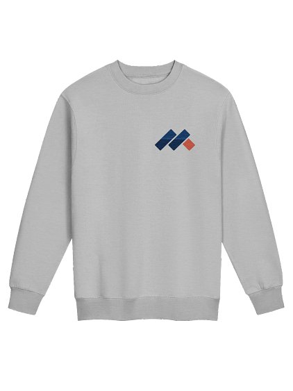 Join the MFAM Pullover