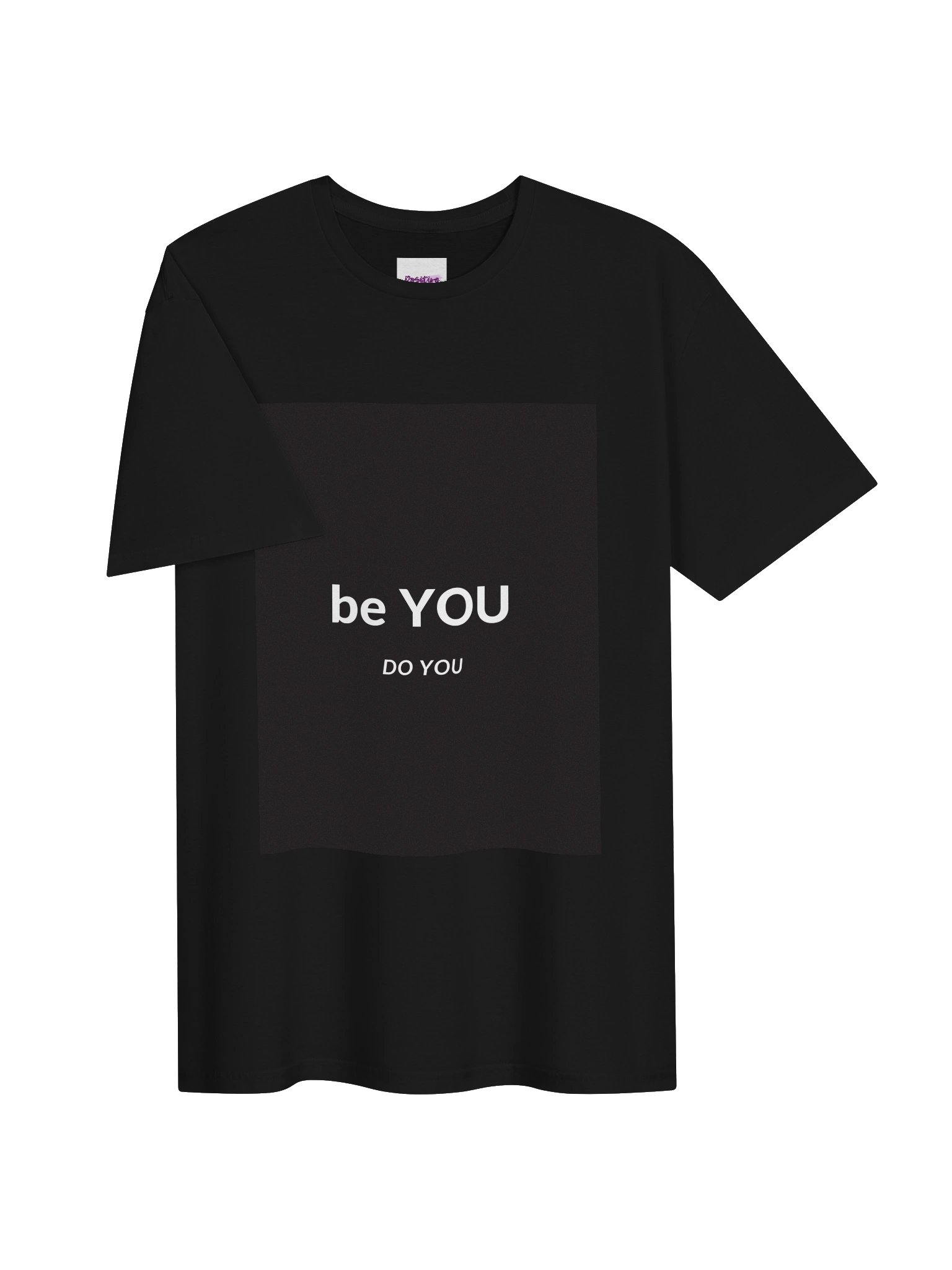 ALWAYS BE YOU! product image (3)
