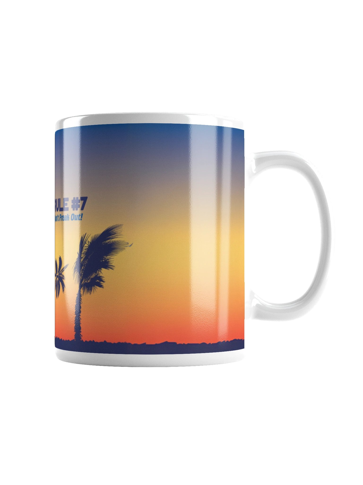 Denis Mug product image (4)