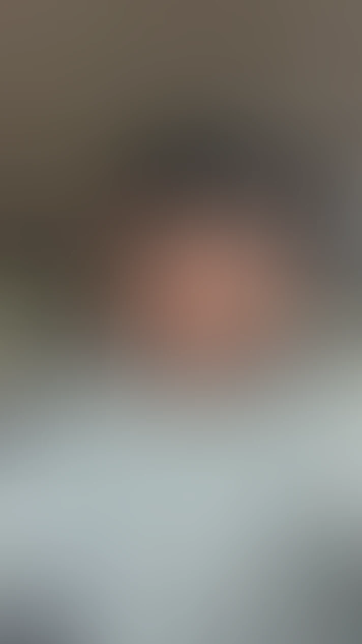 Video thumbnail background
