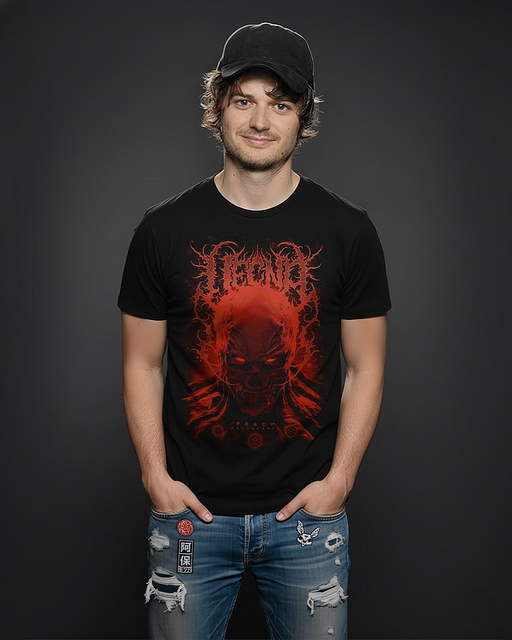 Vecna product image (2)