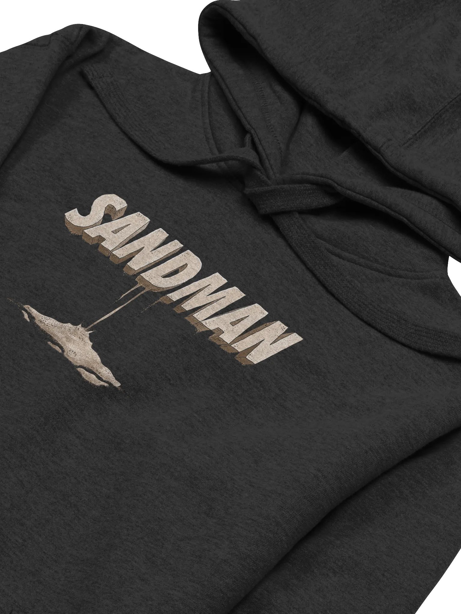 Sandman Drift Hoodie product image (27)
