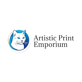 Artistic Print Emporium