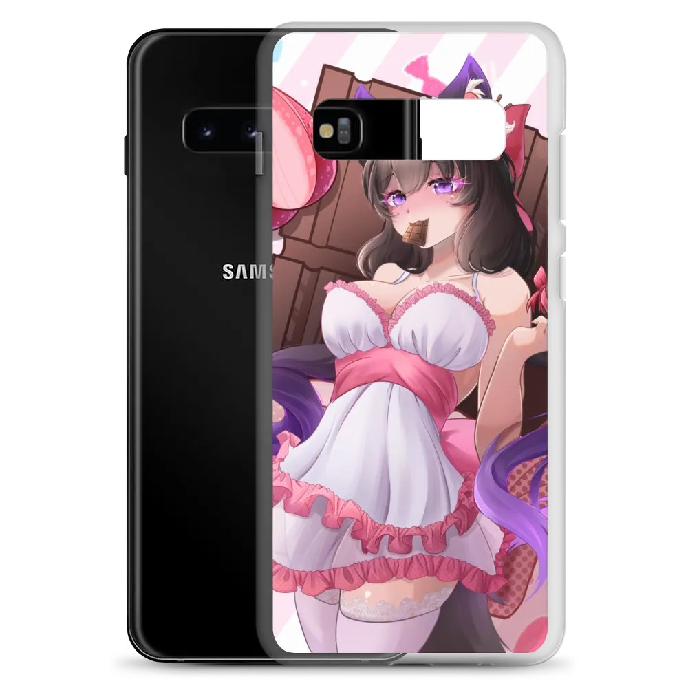 valentines phonecase android product image (8)
