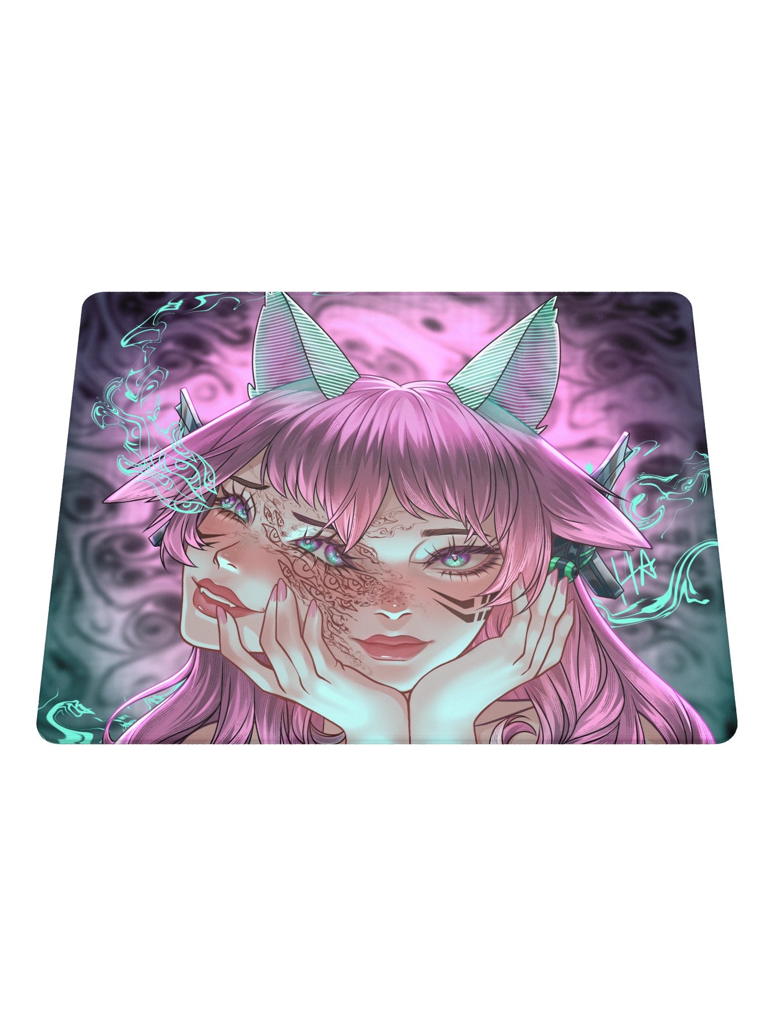 HA HA HA product image (1)