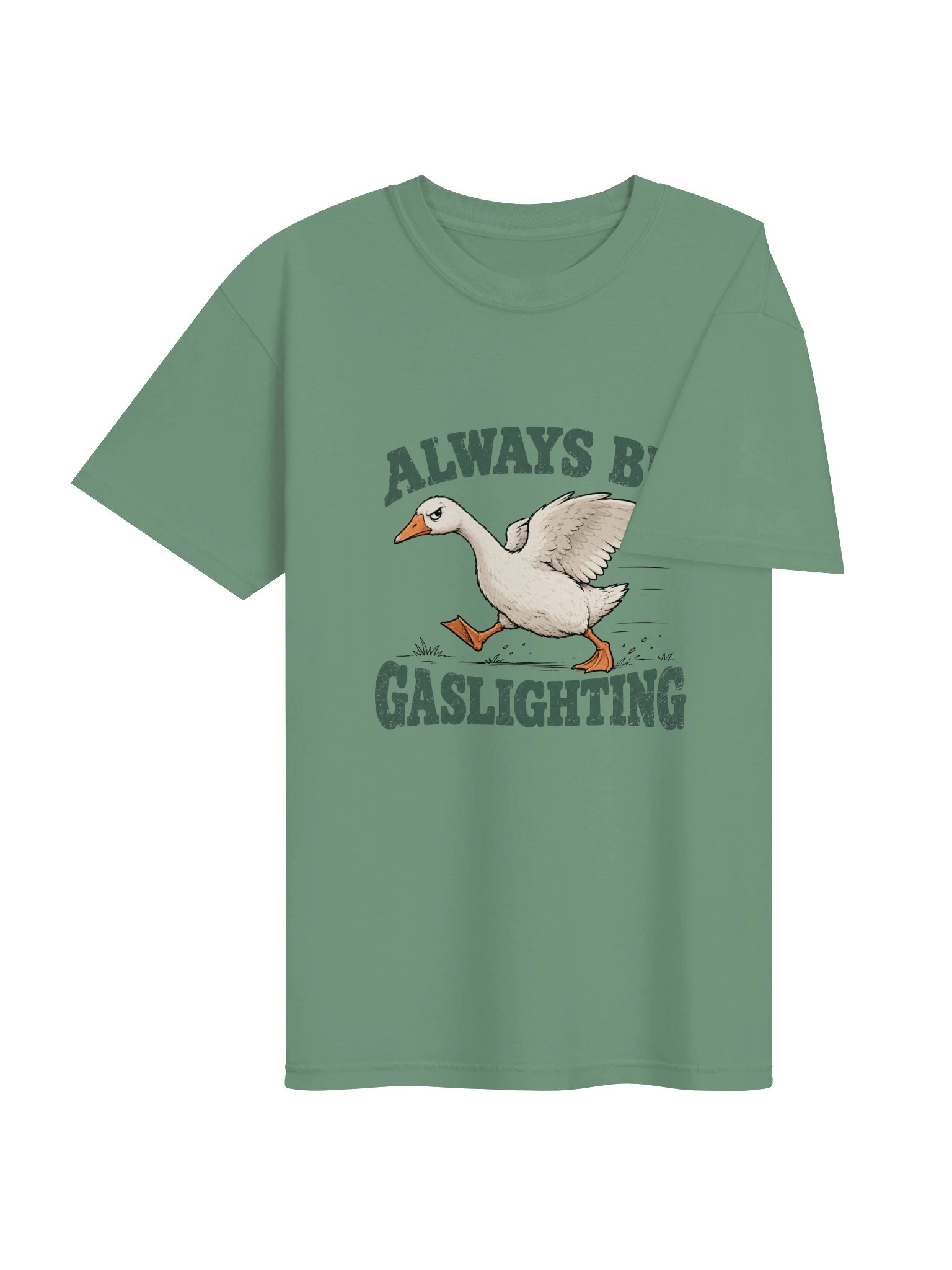 Always Be Gaslighting product image (4)
