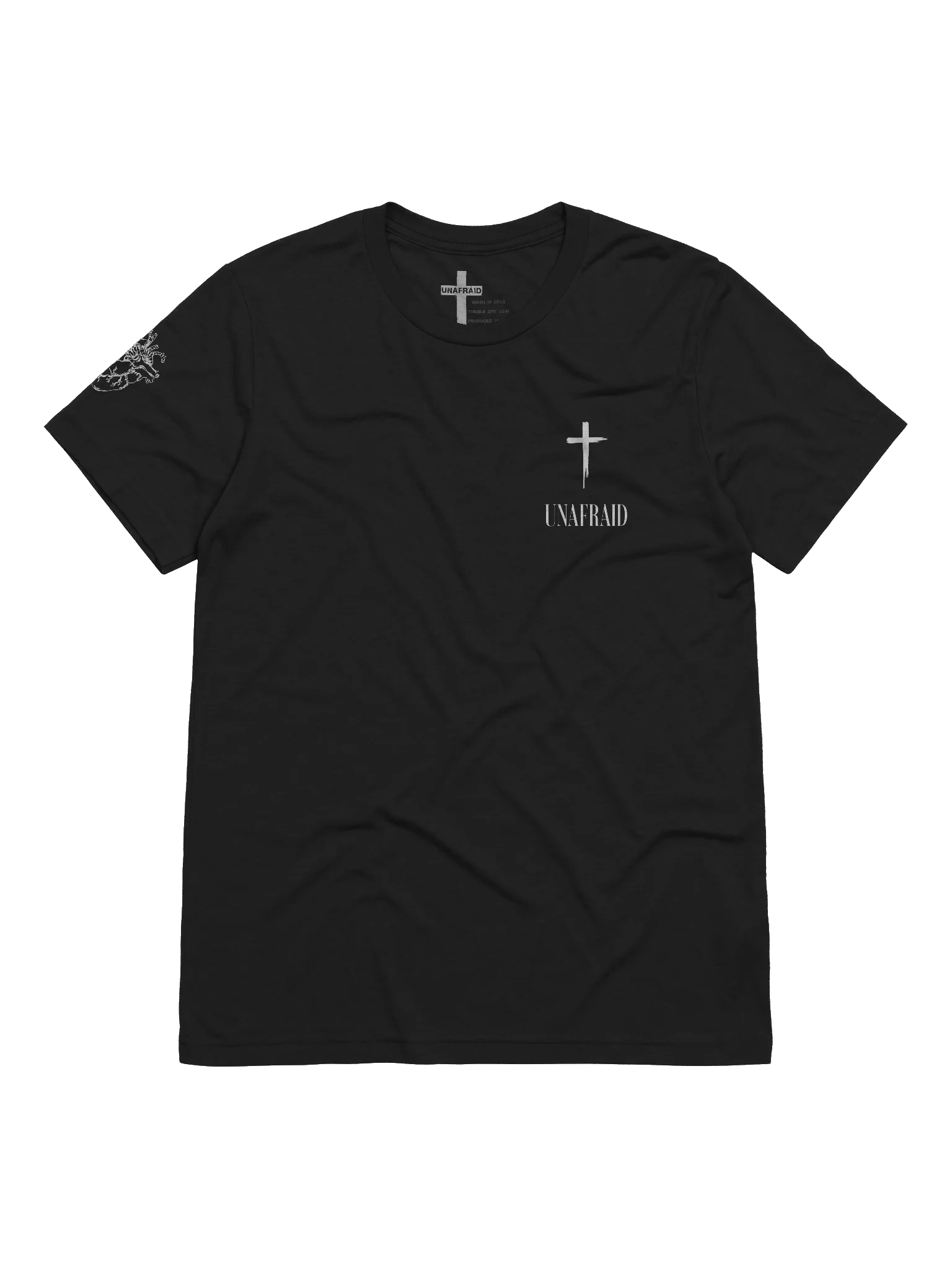 Child of God T-Shirt product image (3)