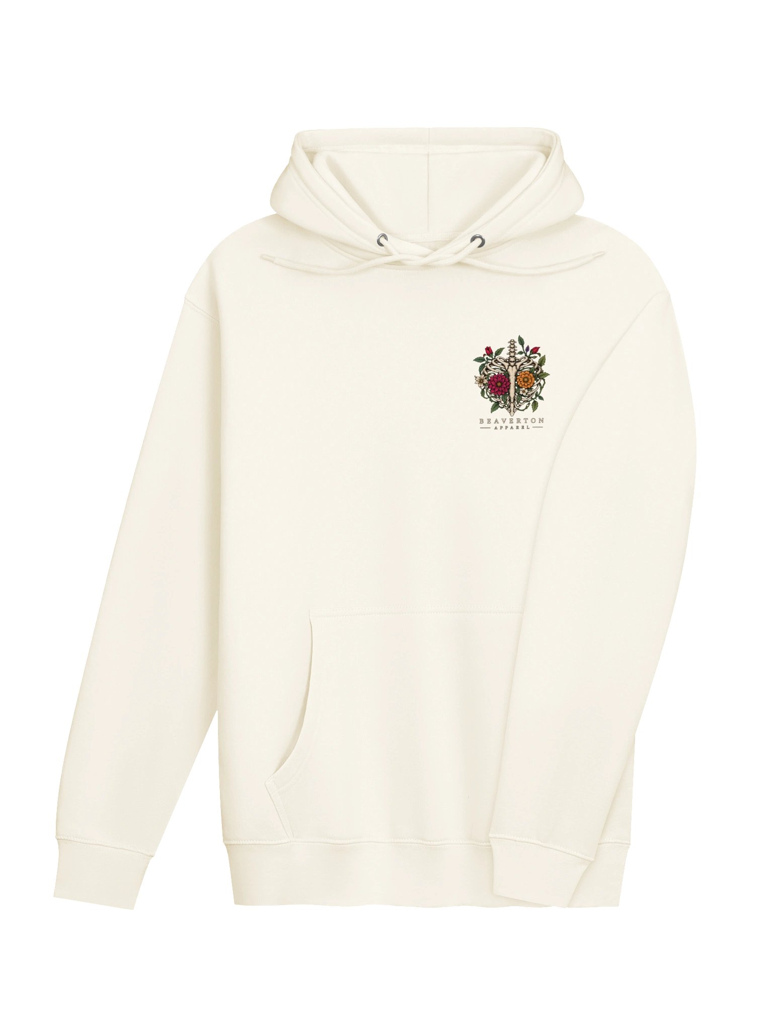 Amor Eterno - Soft Hoodie product image (16)