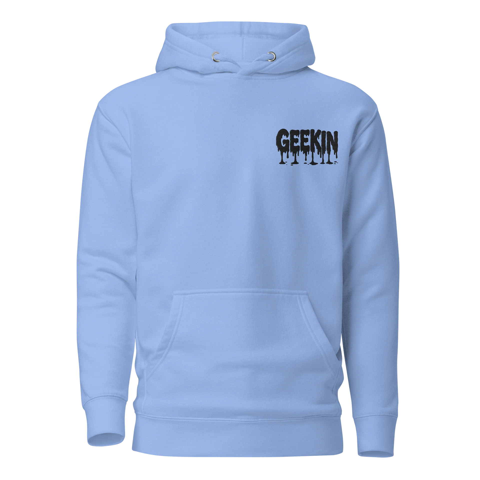 Geekin creation product image (1)