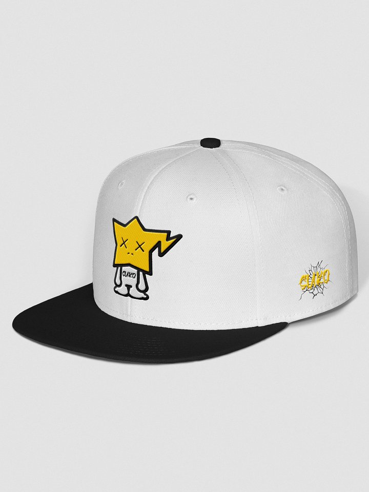 suko merch product image (2)