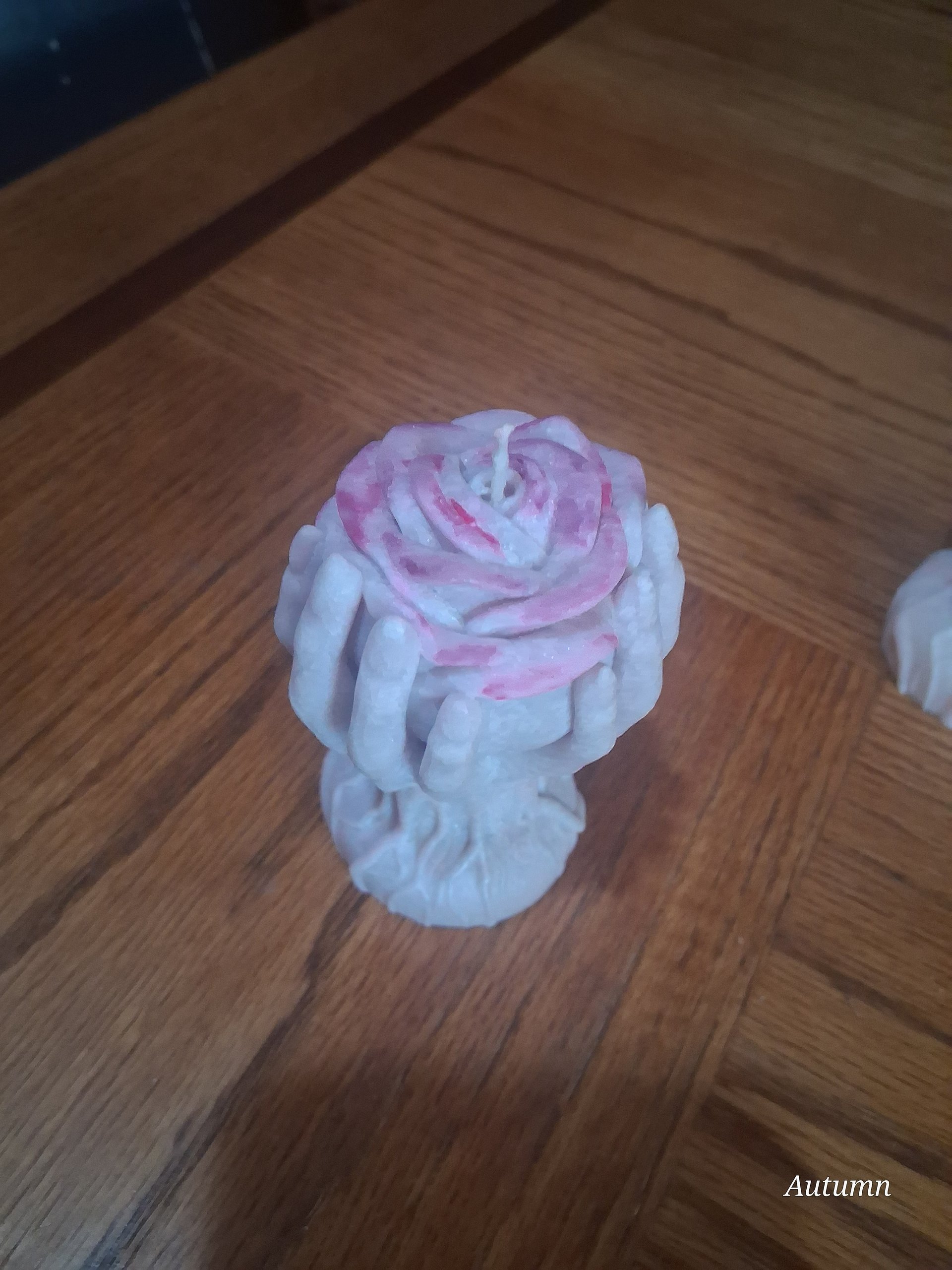 Roses product image (1)