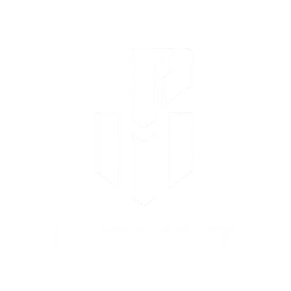 Pooch Mackey