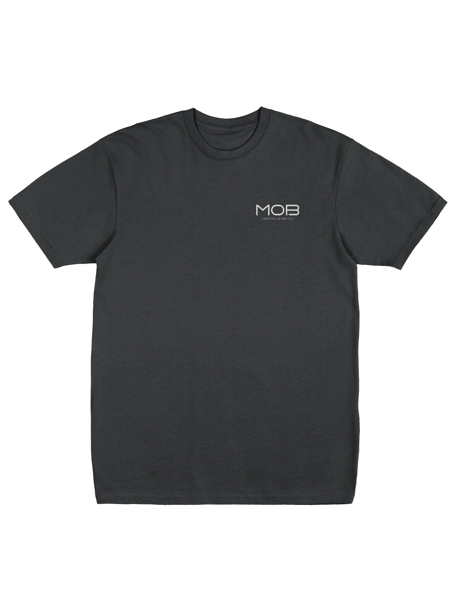 MOB T 2 product image (1)