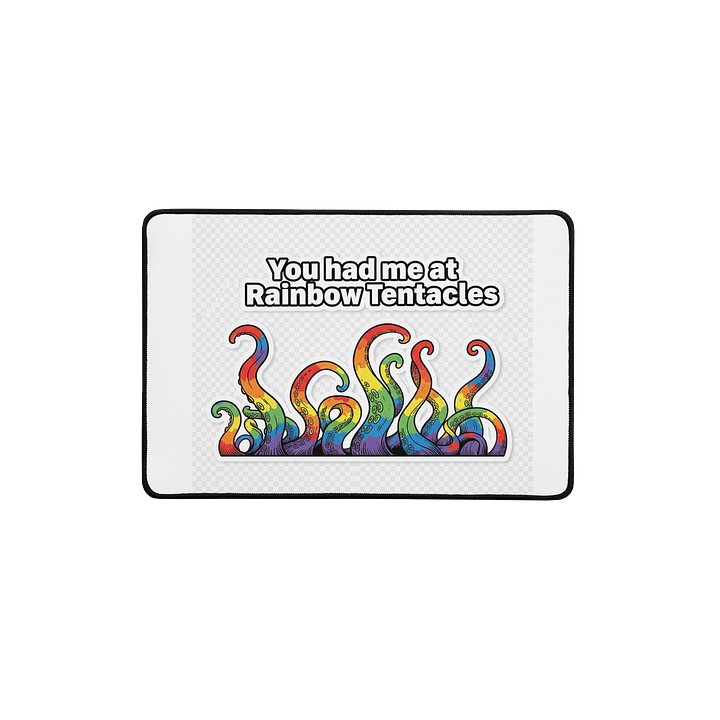 you had me at tentacles product image (1)