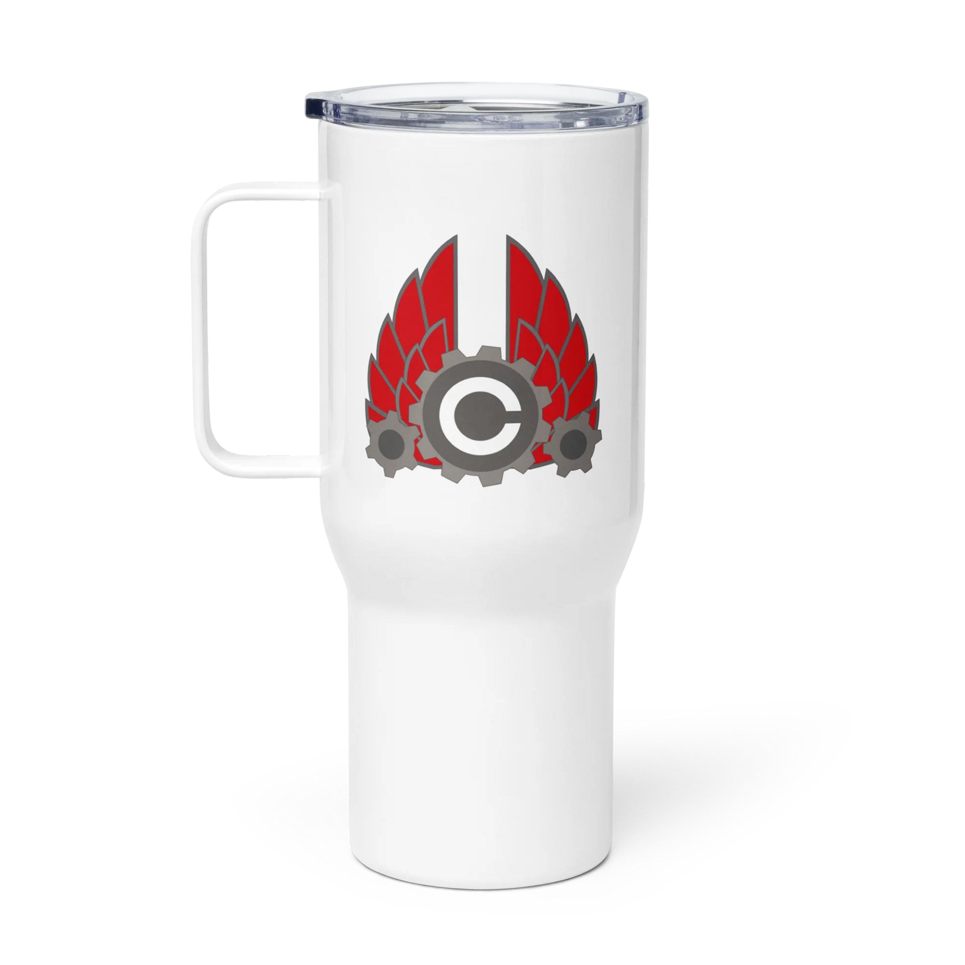 Cohhfee Mug product image (1)