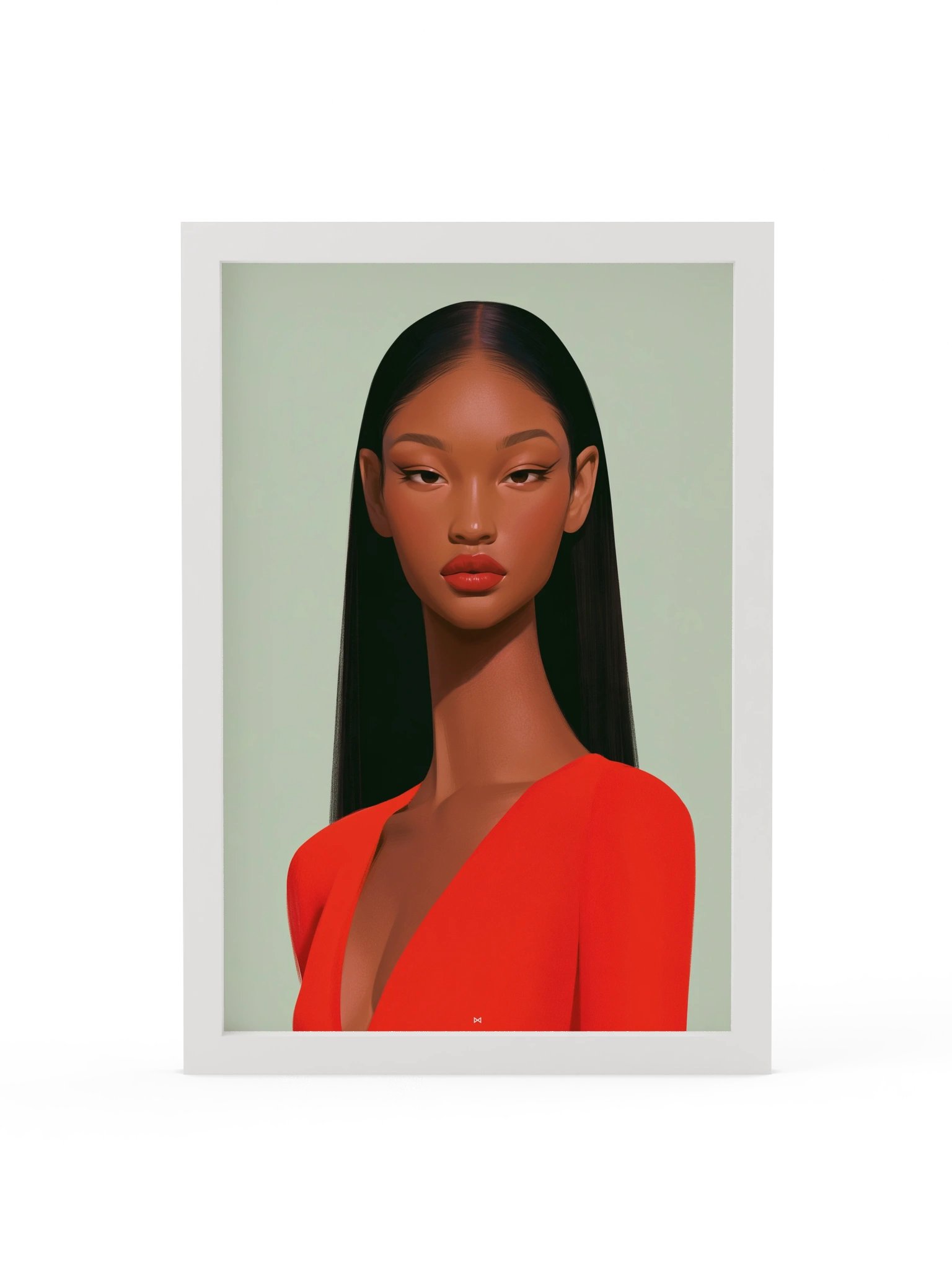 Frame #0 product image (2)