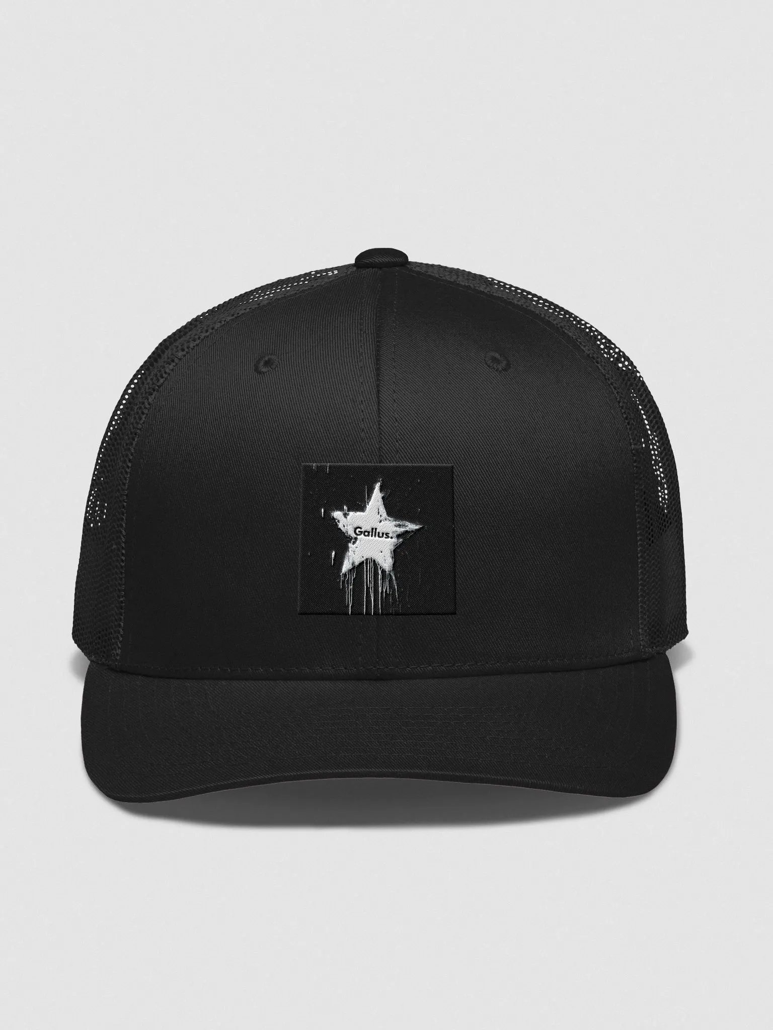 Gallus Hats product image (1)