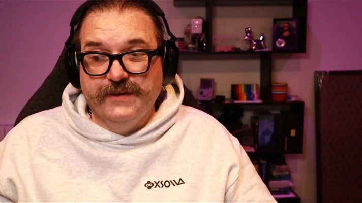 Video thumbnail