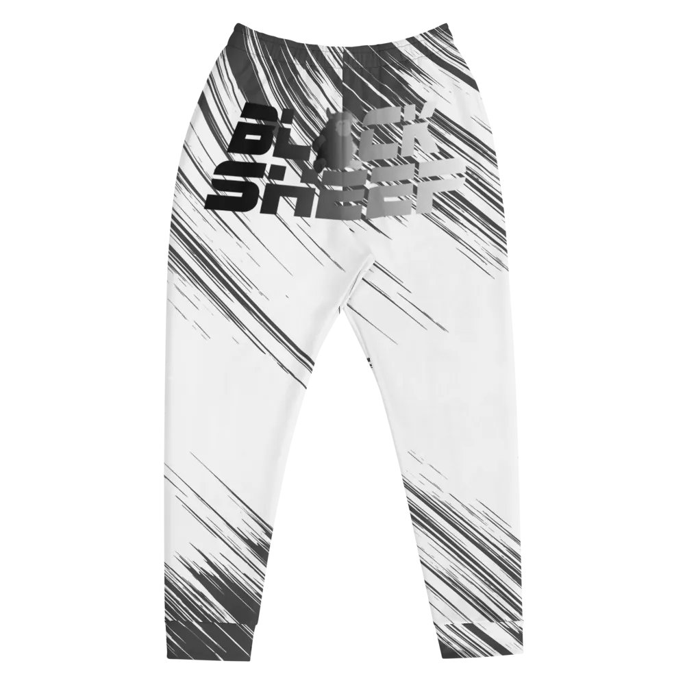 Real Motion(Joggers) product image (3)