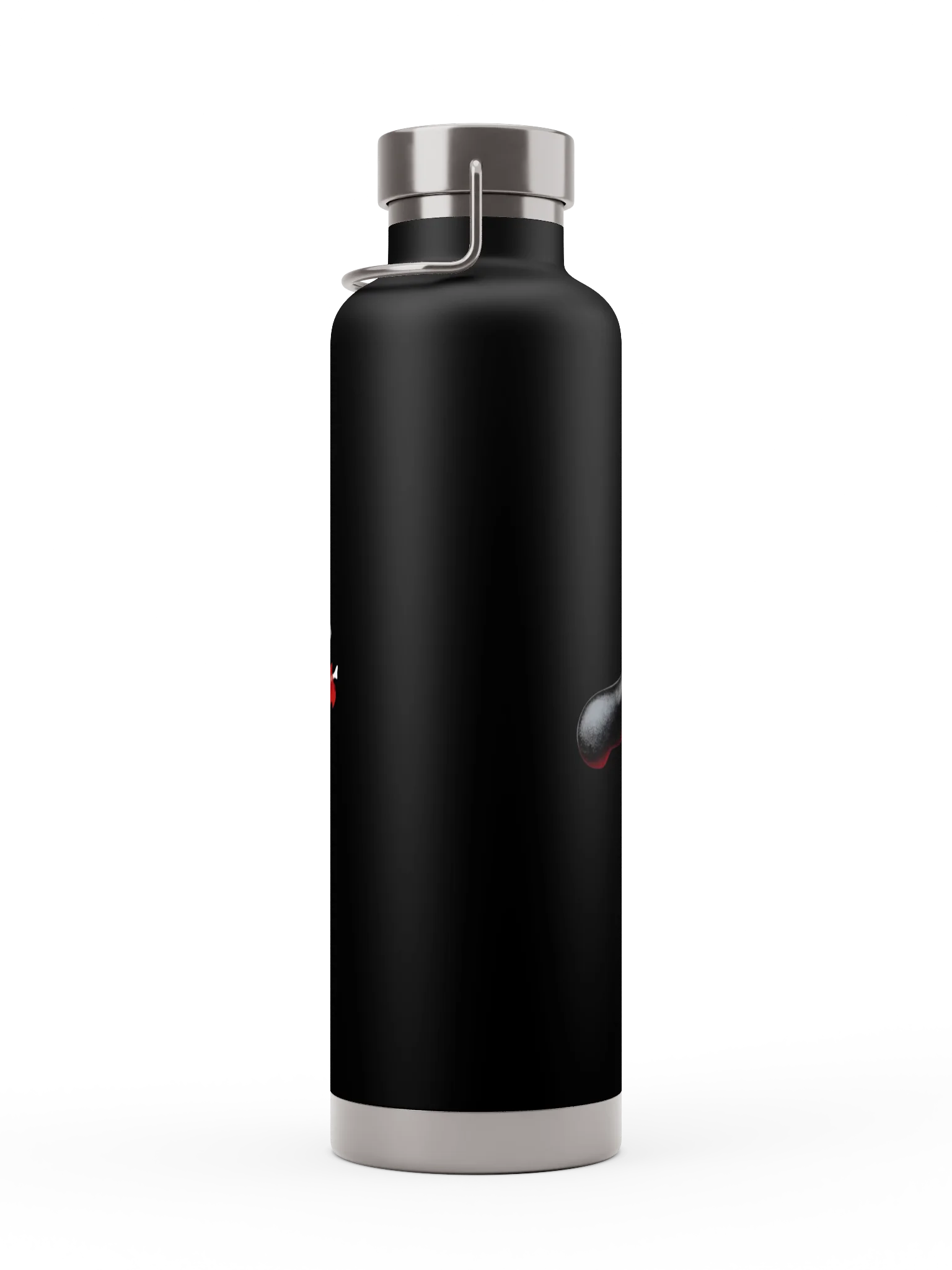Fresh Meat Cleaver Bottle product image (29)