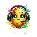 TheFiveEven