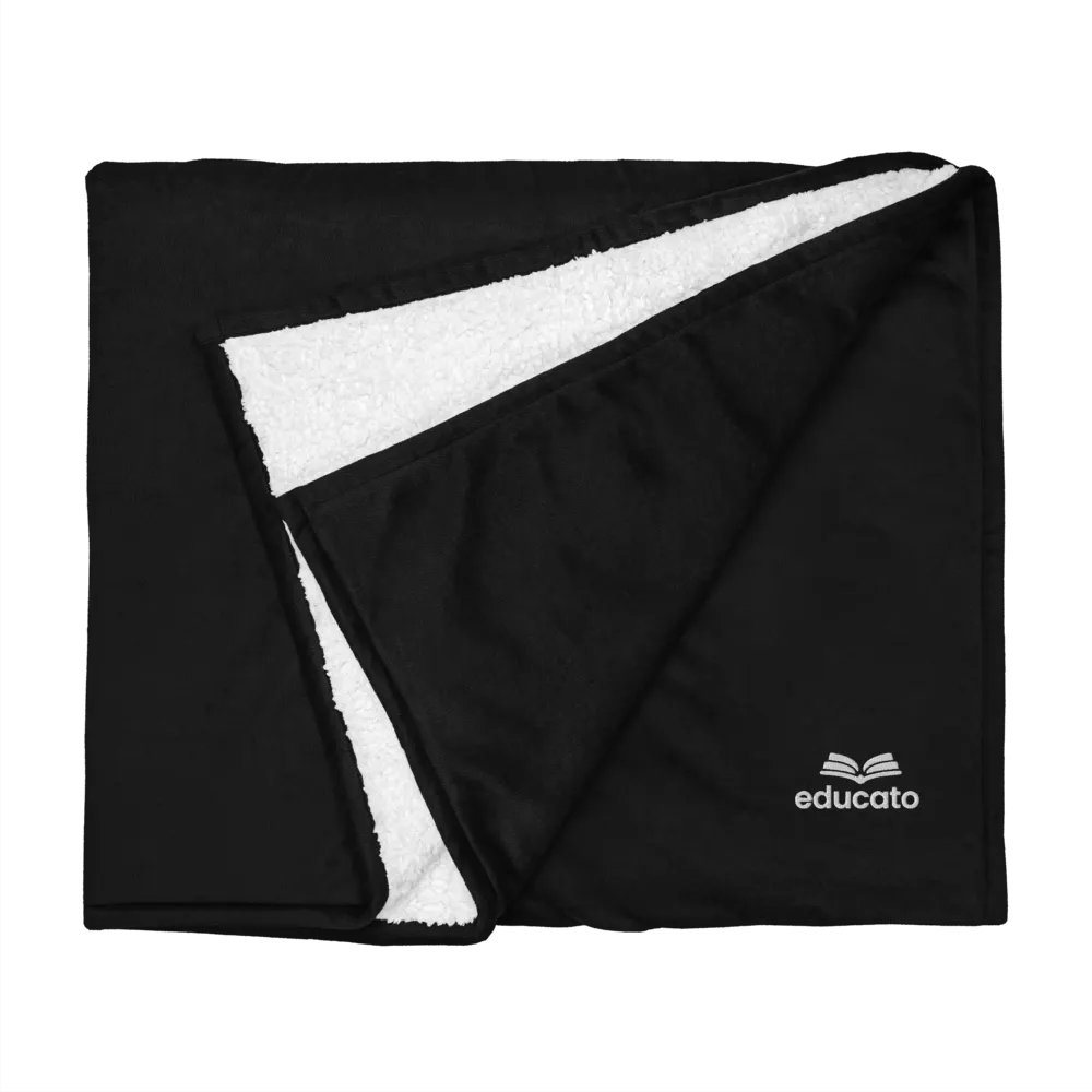 Blankie product image (13)