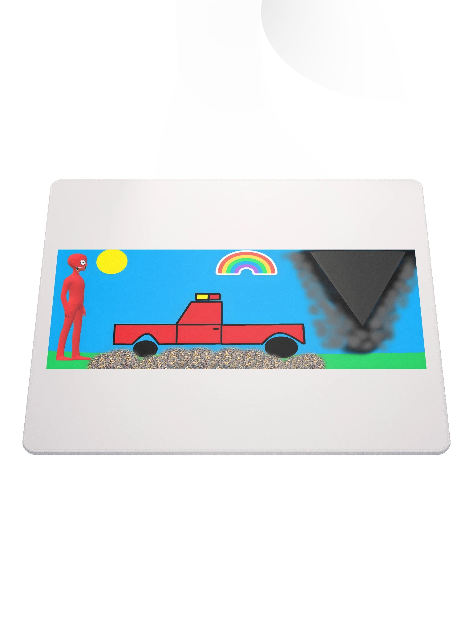 crazy time product image (2)