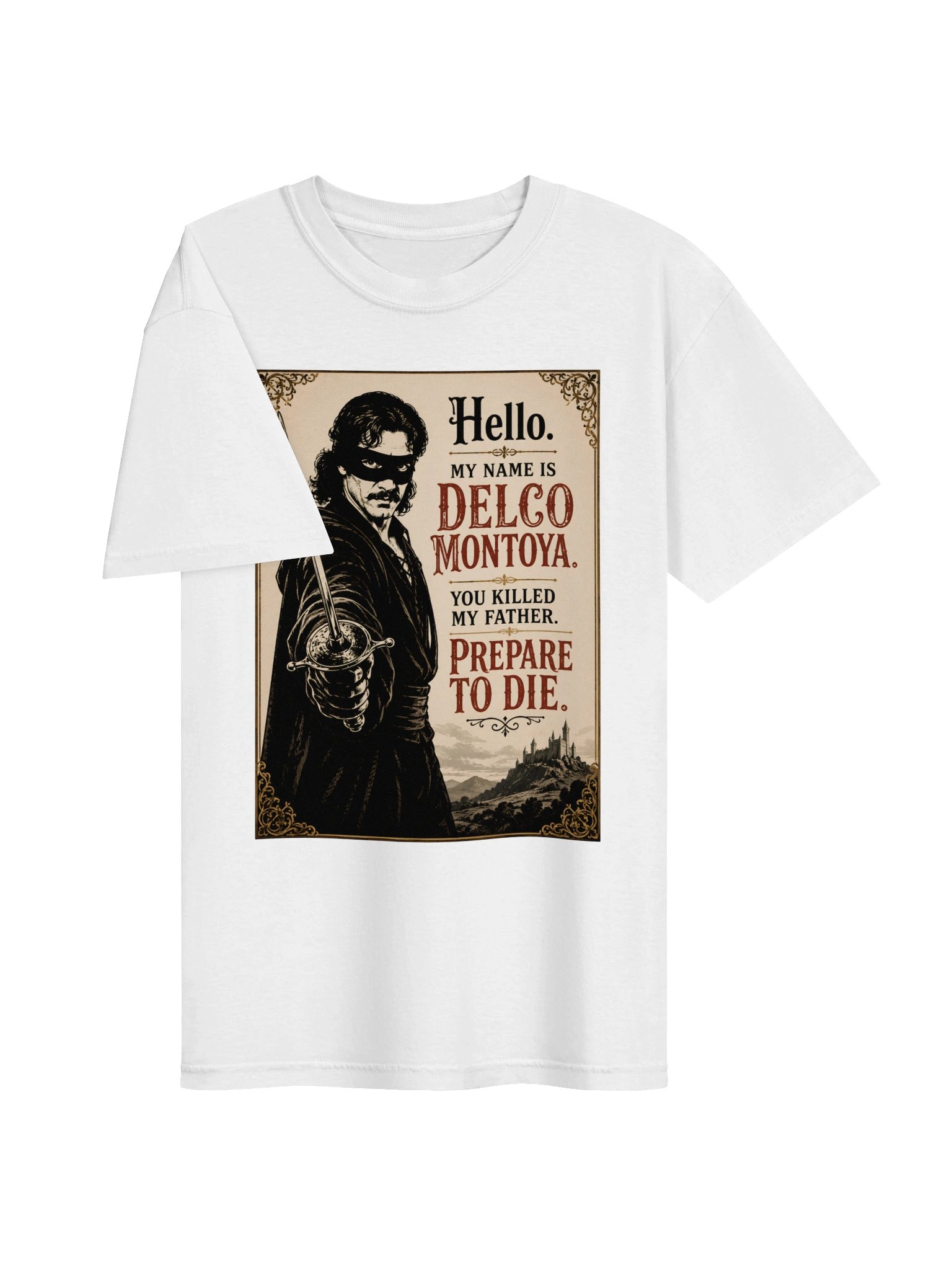 Delco PB product image (3)