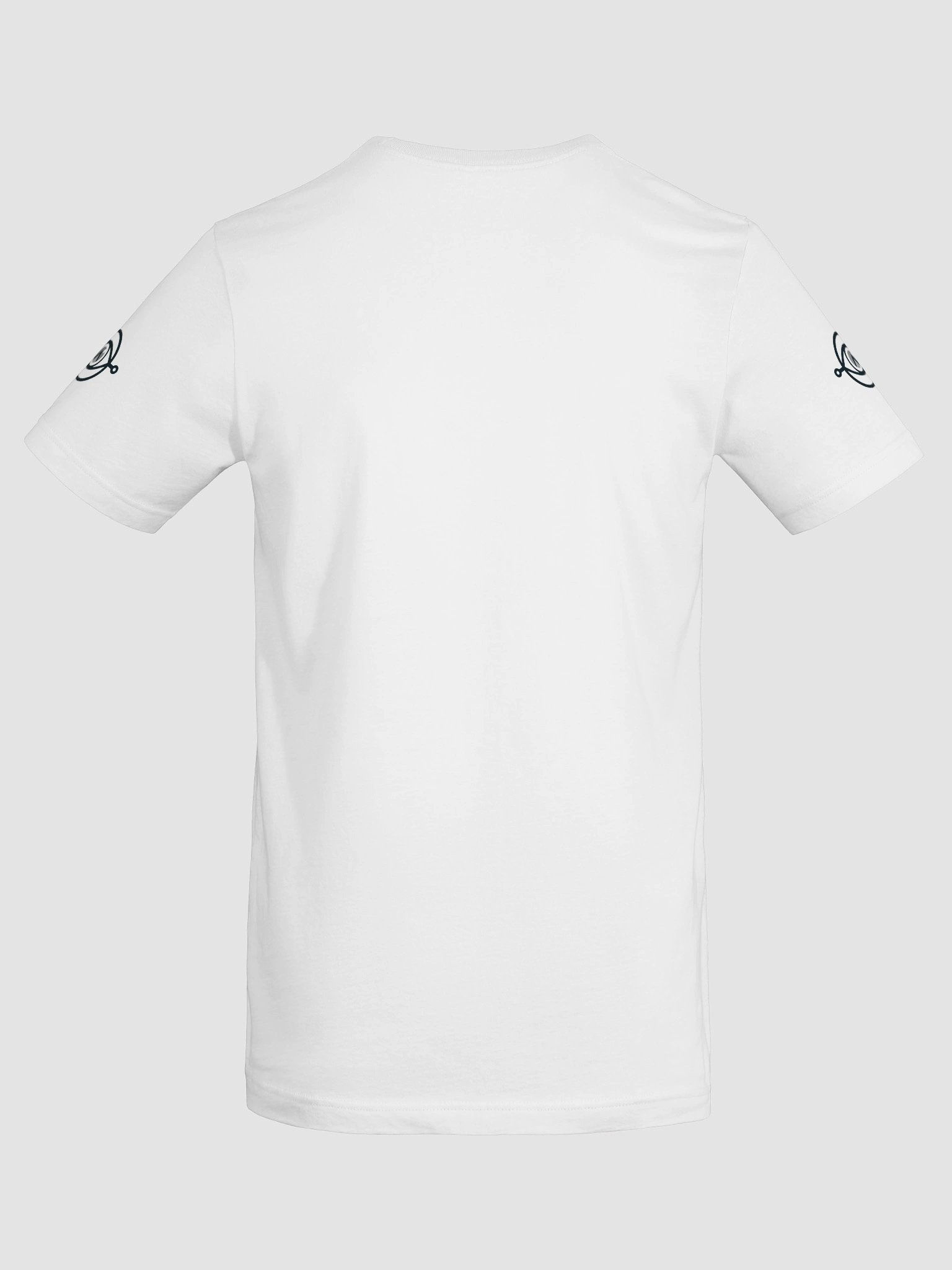 Seen IT Supersoft T-shirt product image (8)