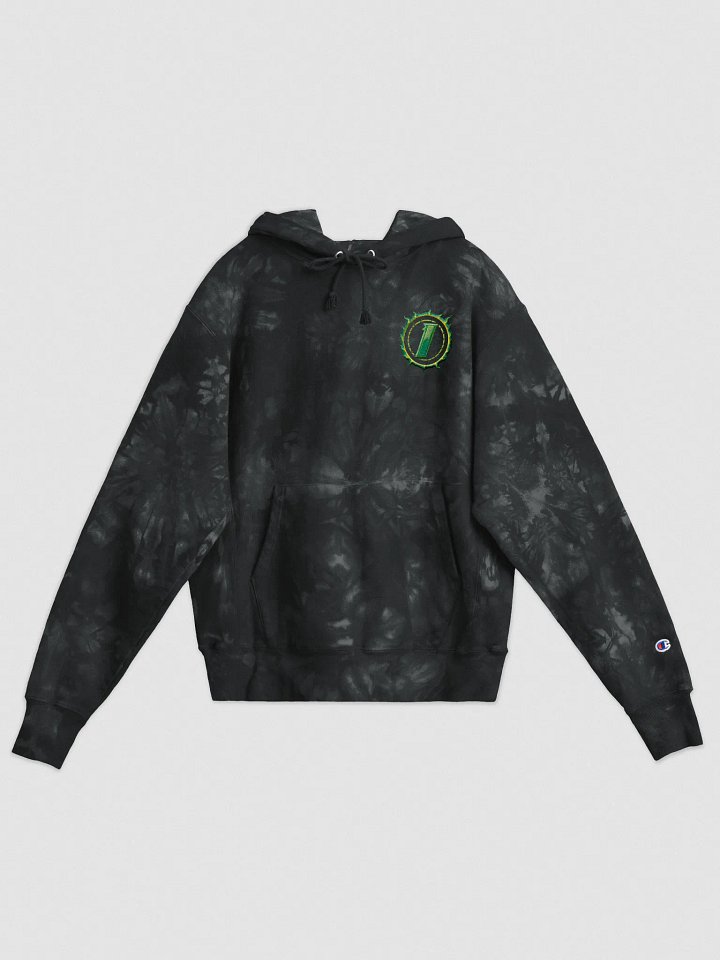 Obsidian Aura product image (1)