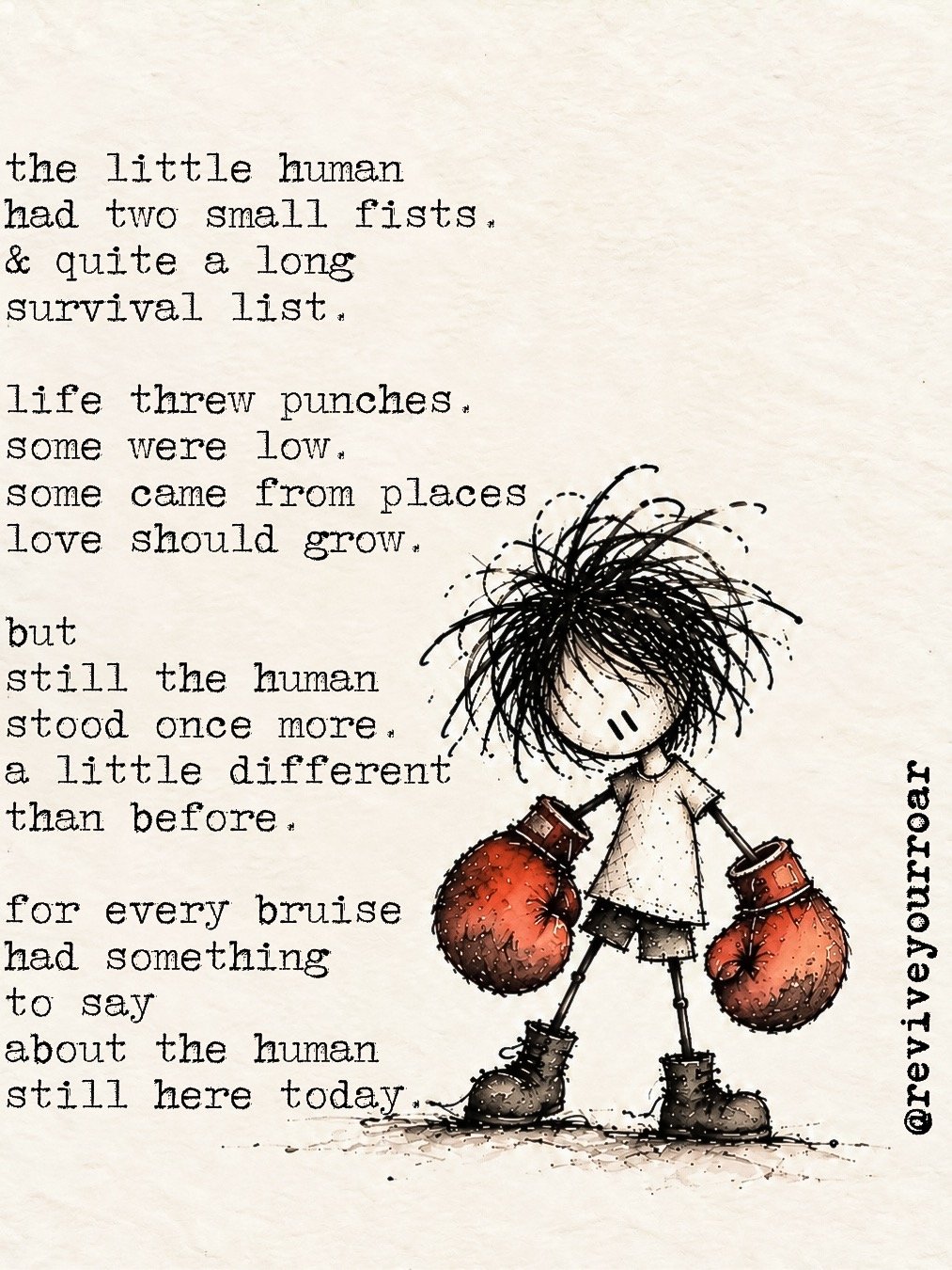 small fists product image (1)